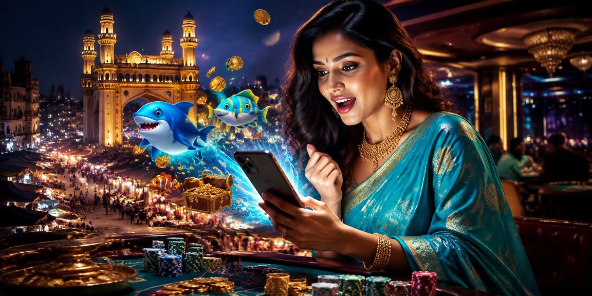 Exclusive VIP experience in Hyderabad with personal service
