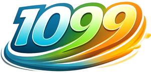 1099